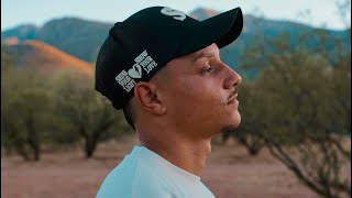 SYL noiZ - Choose Life (Lyric Video)