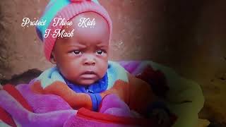 Protect These Kids J-Mack @jermainmcloggan #Jmackmusic 