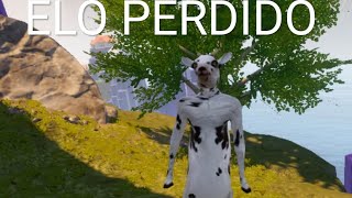 GOAT SIMULATOR 3 MUTIVERSO SEM SENTIDO 2 CABRAS DESBLOQUEADAS