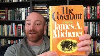A Small Book Haul