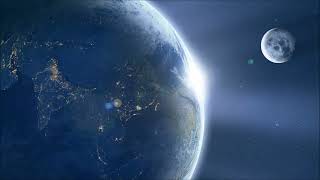 Alice Deejay - Better Off Alone (Billy Gillies Remix)