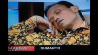Pamungkas - To The Bone (Cover)