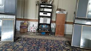 Vinil Jazz Quads OTL