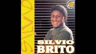 EL MOCOSO - SILVIO BRITO (FULL AUDIO)