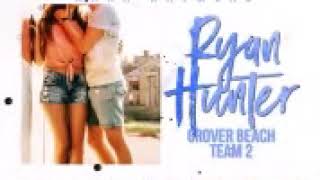 This Girl Is Mine Grover Beach Team 2 Hörbuch