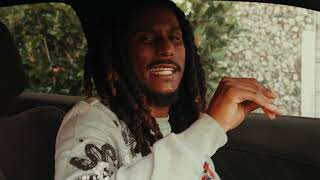 Money Thirsty Jay - Egg On (Official Music Video) | New Hiphop 2021 | New Orleans Rap