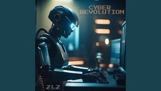 Cyber Prophet
