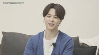 [Engsub] ARTIST-MADE COLLECTION BY BTS 'Making-of Log' from V