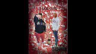 TAVI X TDG JON X CANT TRUST OUR OWN (PROD BY TDG JON)