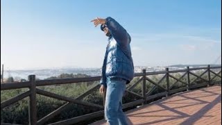 Zshow - Na Mo de Deus (Official Music Video)