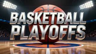 Limon vs Fowler GirlsBasketball Live Stream