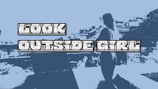 BERV - Coming to You (Official Lyric Video)