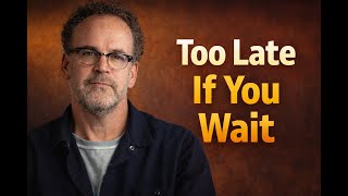 The Retirement Mistake That Cost Me Decades