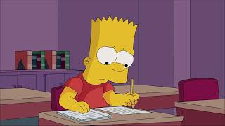 Lofi Para Estudiar 📋 Sesión De Estudio [ Musica Para Concentrarse ]