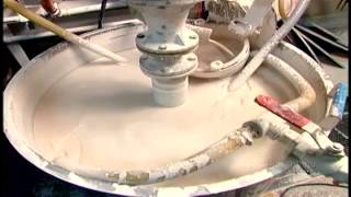 How Its Made: Ceramic Tiles