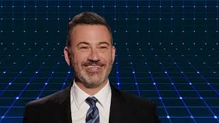 Jimmy Kimmel Destroys Pam Bondi and Trump on Live TV — What He Revealed Left Everyone Speechless