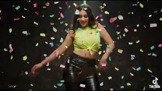 Habibi Remix TikTok Viral Version 🎶 Speed Up + Bass Boosted 2026