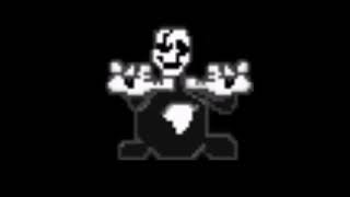 gaster beatboxing