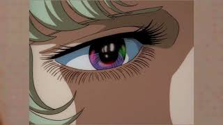 tek it x tek it mash up (sped up) (1 hour verision)