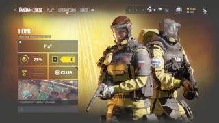 crashman234481's Live PS4 Broadcast