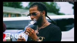 Hoodrich pablo juan type beat "boost"