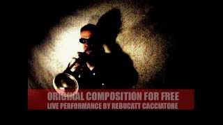 ELECTRIC ZEN ORIGINAL COMPOSITION FOR FREE