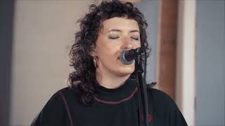 The Eyetraps - 20xOver (Full Live Performance) | Robot Dog Studio
