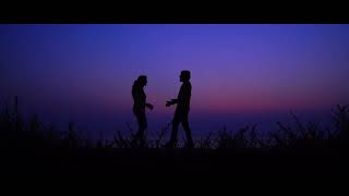 Twin Owls - Orbiters (Official Music Video)