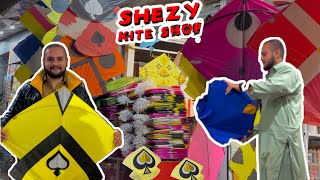 Season start hoty he pindi ky customers order he order karny lagaya basant ka liya #unfrezzmyaccount