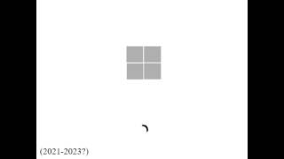 (READ DESC) Windows 11 End of Life?