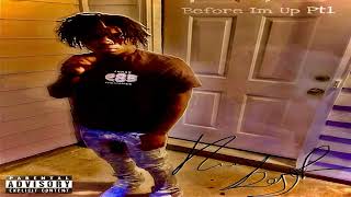 Coolin Shit (Prod.Okeo)