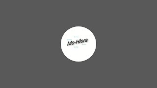 MO-HLORA  is live!