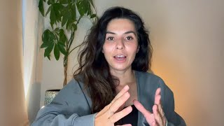 The negative loop you're in ENDS today.