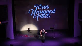 A Song For You - Dedication to My Sisters Opal and Teerah Beamon