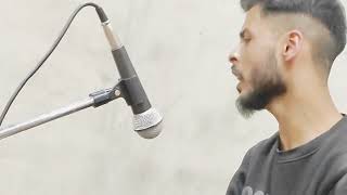 || Nafrat mou kar dilbaro || all boys crying || singer waseem 9149969676 ||