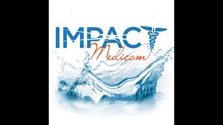 Precision Medicine Series: Ep15: Biomarkers in Upper GI Cancers