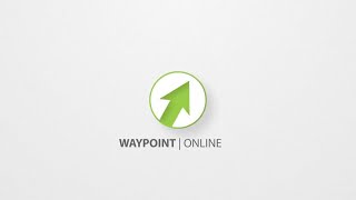 Waypoint Community Church - June 8, 2025 (part 2)