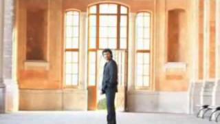 Jonas Kaufmann - "Sehnsucht"-  new CD