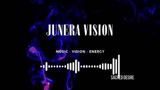 Sacred Desire #juneravision #music 