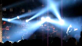 Groezrock 2011