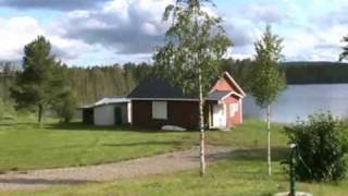 CrackMasks Productions - Adobe After Effects 2# Exploding House