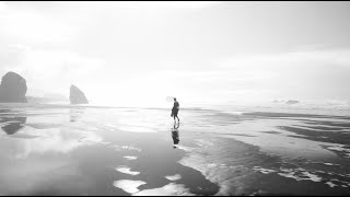 Whitney Tai ft. Emer Kinsella - Incantation (Official Video)