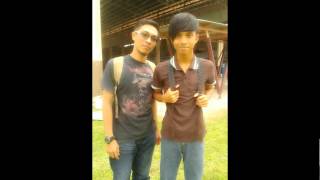 video edited memory 19 dec 2013 BBQ  time out skill academy Oil & Gas.