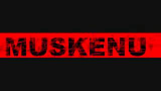 Muskenu - construido un paraiso