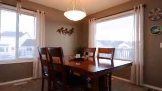 157 Aspen Creek Crescent, Strathmore