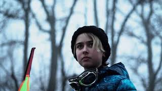 DIGITAL 21 + STEFAN OLSDAL "Bergman"