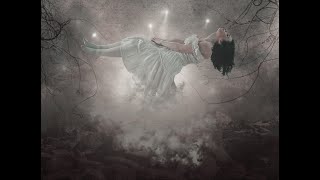DRIFT AWAY FROM LIFE. Relaxing Sound For Sleep and Meditation