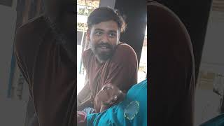 BTS // HENGOOL 2024-25 // KAMAL LOCHAN // ARUPJYOTI BARUAH