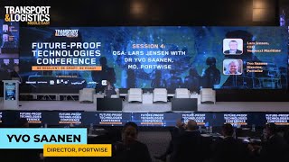 Acceptance of AI Systems Can be Even Harder than Other Technologies