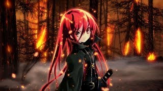 Twenty One Pilots - Stressed Out [NightCore]